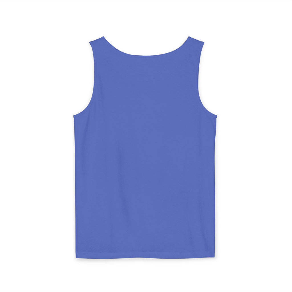 Dare to Stand Tank Top, Inspirational Unisex Shirt, Motivational Workout Wear, Casual Summer Top, Gift for Fitness Lovers