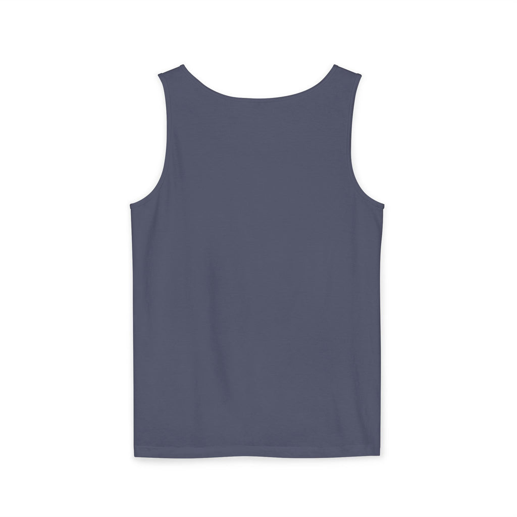 Dare to Stand Tank Top, Inspirational Unisex Shirt, Motivational Workout Wear, Casual Summer Top, Gift for Fitness Lovers