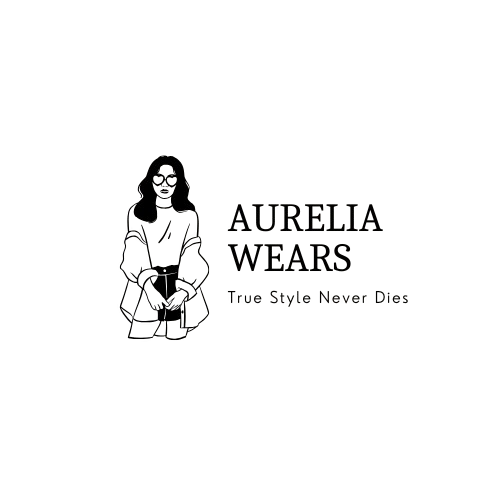 Aurelia Wear